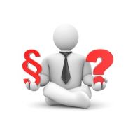 Ochrona prawna firmy MIDI - fotolia_31192656_xs.jpg