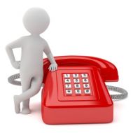 Porada prawna - fotolia_43436587_xs.jpg