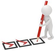 Weryfikacja umowy - fotolia_43494762_xs.jpg