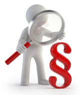 Audyt sklepu internetowego pod kątem RODO - fotolia_54305633_xs.jpg