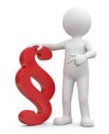 Aktualizacja regulaminu sklepu internetowego - 6 miesięcy - fotolia_54448645_xs.jpg