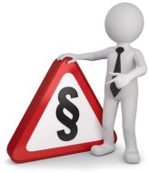 Ochrona prawna firmy MINI - fotolia_54970074_xs.jpg