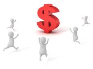 Zgłoszenie wierzytelności - fotolia_57098505_xs.jpg