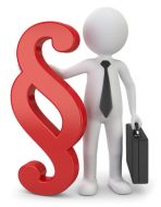 Ochrona prawna firmy EXTRA - fotolia_57235082_xs.jpg