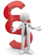 Ochrona prawna firmy MAXI - fotolia_58217963_xs.jpg