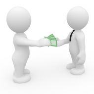 Przygotowanie wezwania do zapłaty - fotolia_58240900_xs.jpg