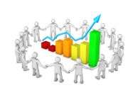 Rejestracja Sp. z o.o. - fotolia_67410091_xs.jpg