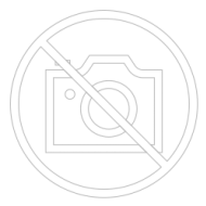 Polityka prywatności dla strony int./sklepu int.